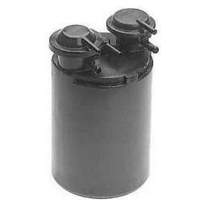  Borg Warner CP1124 Canister: Automotive