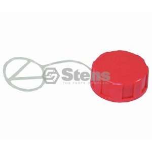  FUEL CAP / ECHO/13100455530 Patio, Lawn & Garden