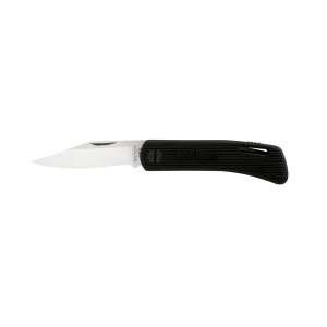  KNIFE DWO CLASSIC: Sports & Outdoors