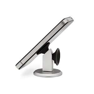  Oona Multi Surface Smartphone Stand: Cell Phones 