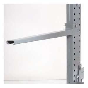  Straight Arm For Cantilever Rack: Electronics