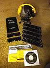 National Geographic 3D Projector w/ Journey into Spcae Tour Pack & 2 