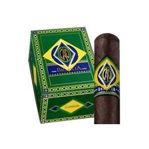  CAO: Brazilia  (Box of 20): Home & Kitchen