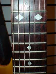 Schecter C7 C 7 7 String Diamond Series Electric Guitar  
