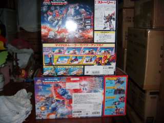 Transformers G1 C360 Skygarry C372 Re issue Star Convoy  