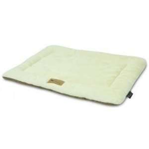  Dog Bed   Chill Pad
