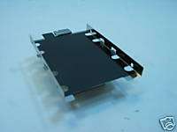 Gateway M280 M285 E295 C140 Hard Drive Sled / Caddy  