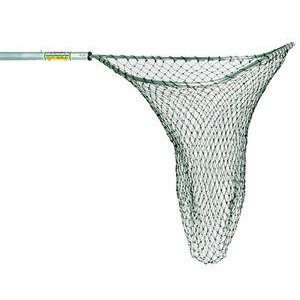  Cumings KFB   OCT   37   6 2   Pc. / 3 Landing Net Sports 