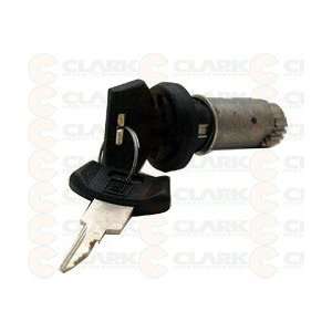 Auto Ignition Lock   BRIG 701406: Home & Kitchen