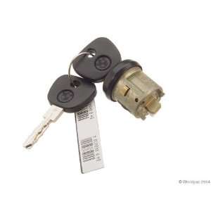    OE Service M5040 78137   Ignition Lock Cylinder: Automotive