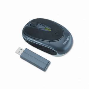  Acco Optical Ci65m Mouse KMW72267: Electronics