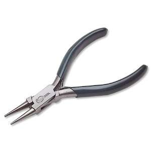  Pliers Round Nose 4 1/2 Inch 44113: Arts, Crafts & Sewing