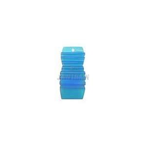 TimeMist 30 Day Premium Air Freshener Refill   1 case of 12 cans   6.6 