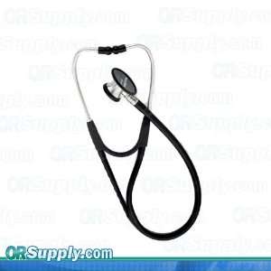  Welch Allyn Tycos Harvey Elite 22 Stethoscope: Health 