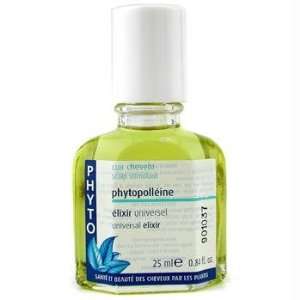  Phytopolleine Universal Elixir Scalp Stimulant Beauty