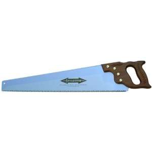  Stiletto STLSAW 22 22 Edo Mi push pull Finecut Hand saw 