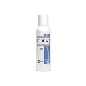  Stiefel Impruv Cleansing Lotion   3.6 oz Beauty