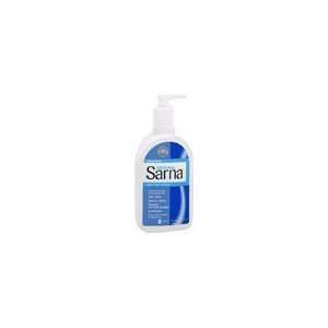     Lotion Anti Itch Sarna 7.5oz Pump Bt By Stiefel Laboratories Inc