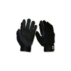  Stick Fighting Gloves, Martial Arts: Sports & Outdoors
