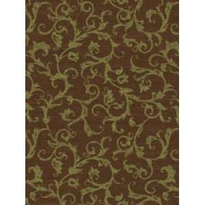   Seabrook Wallcovering Richmond Heights WG80907
