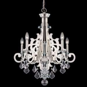  Carlyle Chandelier by Savoy House : R235723: Home 