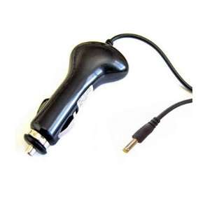   Premium Car Charger for SONY PSP 3000: Cell Phones & Accessories
