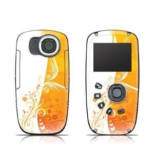  for Kodak PlaySport Zx5 HD Waterproof Pocket Video Camera Camcorder