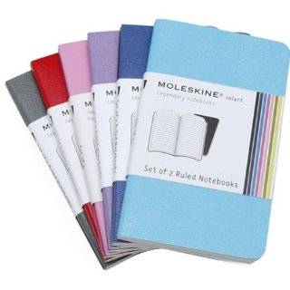   Supplies Paper Notebooks & Writing Pads Steno Notebooks