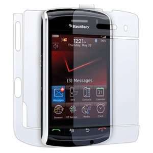  Case Mate BB 9530 Clear Armor Electronics