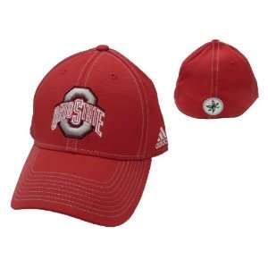  Ohio State NCAA Hat