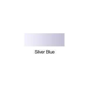  Dinair Airbrush Makeup Glamour Foundation Silver Blue (.50 
