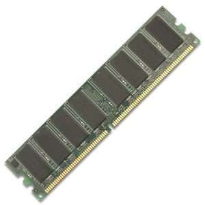   128MB FOR CISCO CATALYST 6000 ROUT C. 128MB   SDRAM