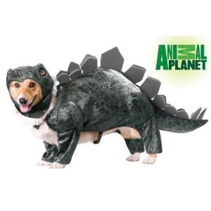  Stegosaurus Pet Costume 