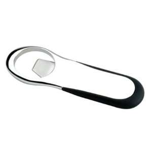    Buddy Rubber & Stainless Steel Bottle Opener: Sports & Outdoors