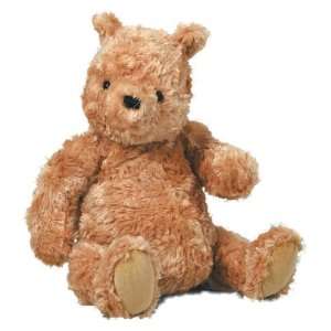 Classic Pooh Jointed Bear 10 [Toy]: Toys & Games