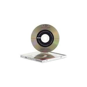  Pro Lens? CD Cleaner with Diagnostics