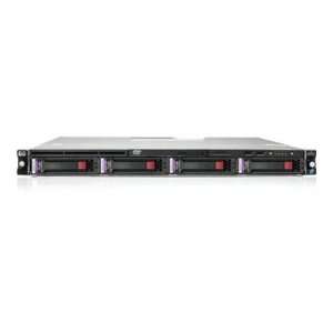  HP DL165G7 6128 PLUGGABLE SATA US SVR Server   Rack 