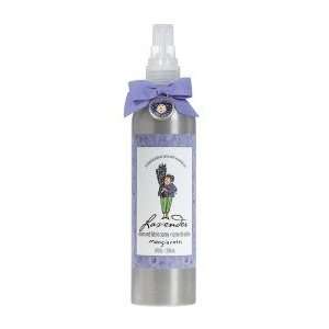   Lavender All Natural Room and Fabric Spray 