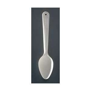 Spoon Strl Sampler Ps 2.46 Ml,pk 200   BEL ART   SCIENCEWARE:  