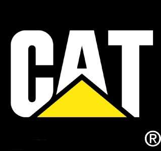 CAT Caterpillar C10 C12 On Highway Repair Service Shop Manual + Bonus 