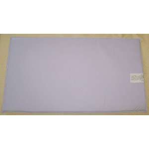  Changing Table Pad (17.5in X 31.75in): Baby