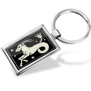   Aries (March 21 April 20)   Hand Made, Key chain ring Jewelry