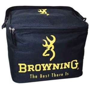  Browning Softside Cooler Small   Holds 6 Cans