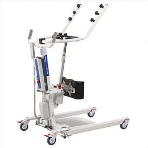  Invacare Reliant 440 Power Stand Up Lift