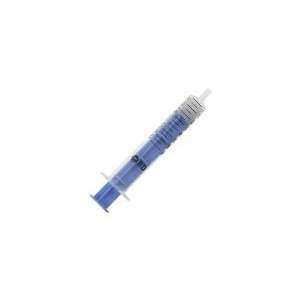   Latex Free Plunger, Loss of Resistance Syringes, 7 mL, 50/Ca, BD405291