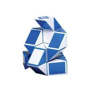  RUBIKS TWIST Toys & Games