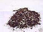 TURFACE CLAY CHIPS FOR BONSAI TREE SOIL  