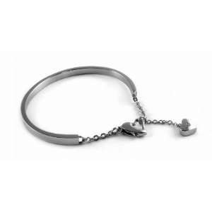  Stainless Steel Bracelet Jewelry