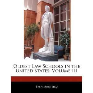   the United States Volume III (9781170096222) Beatriz Scaglia Books