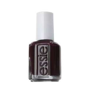  Essie Sole Mate Nail Polish, 0.5 oz Beauty
